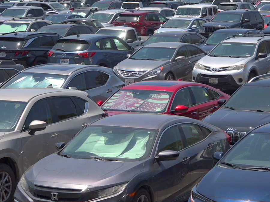 balboa_park_parking_lot_close_up.png