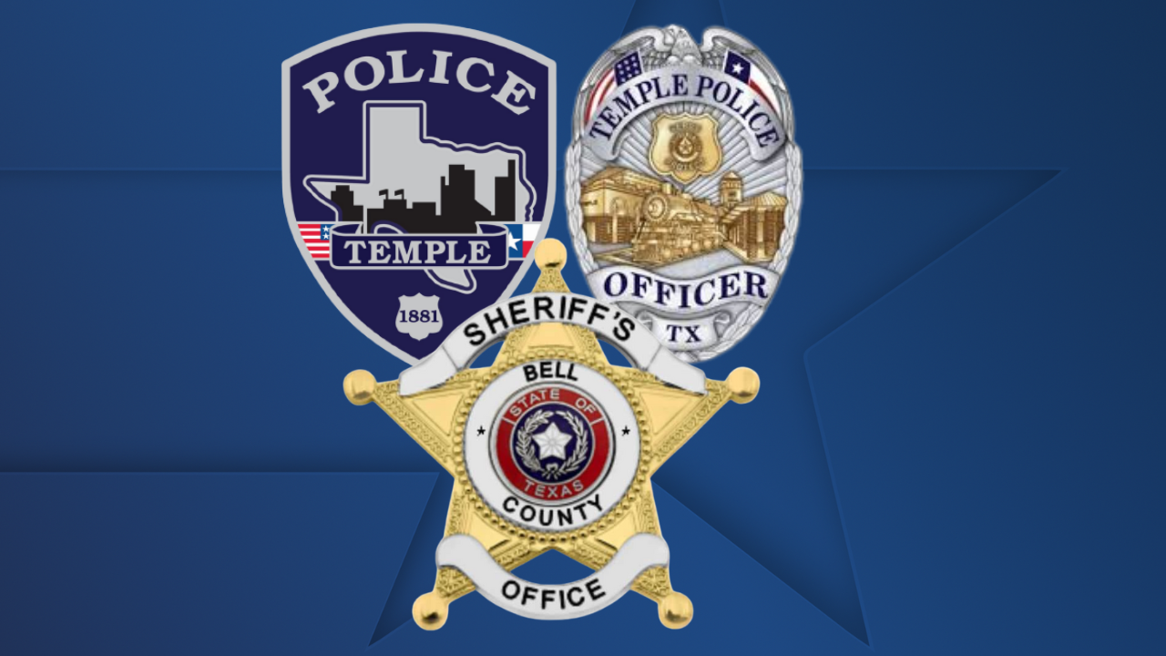 BCSO and Temple PD.png