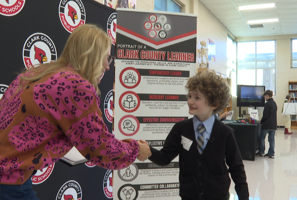 Screenshot 2025-11-17 135850.png