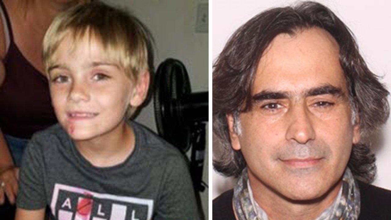 72020amberalert