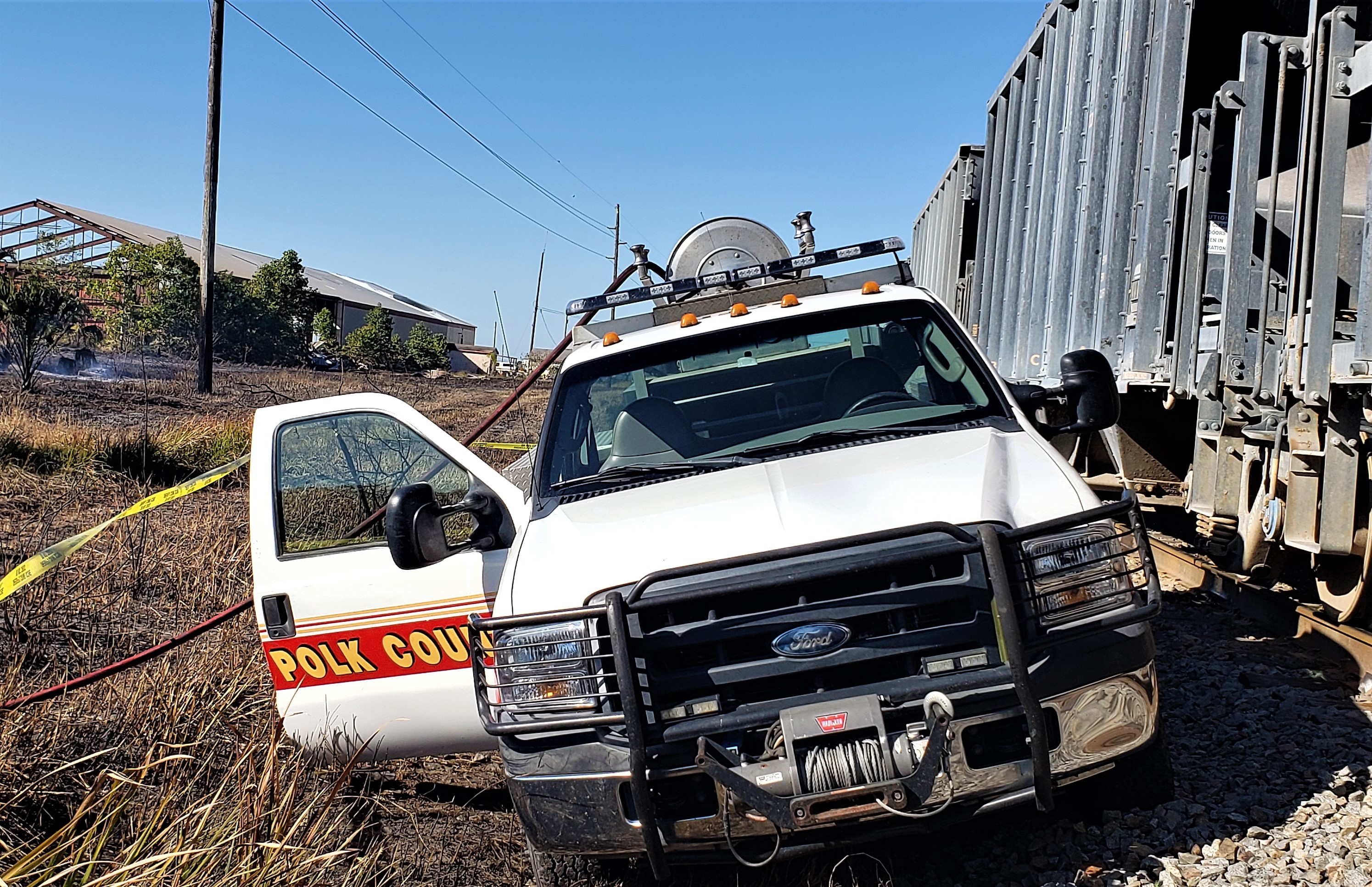 Firefigher Hit by train 1.jpg