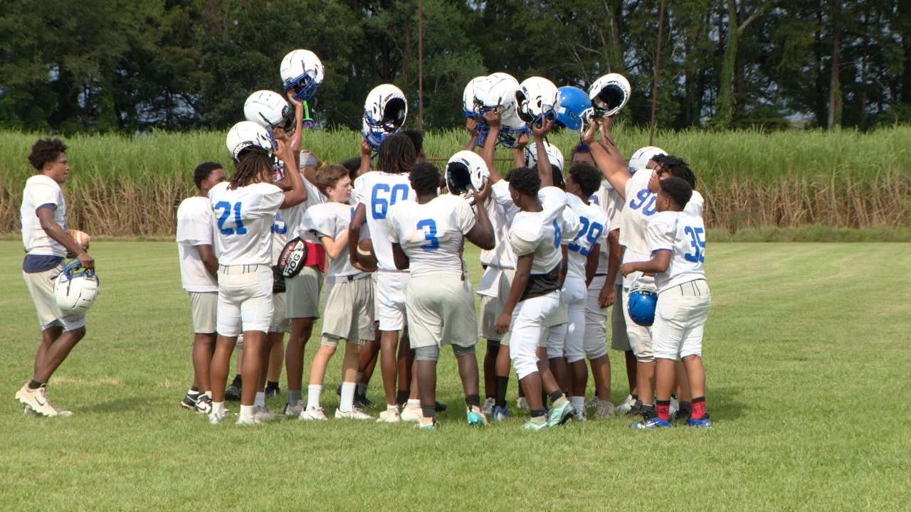 North Central football 2025.jpg