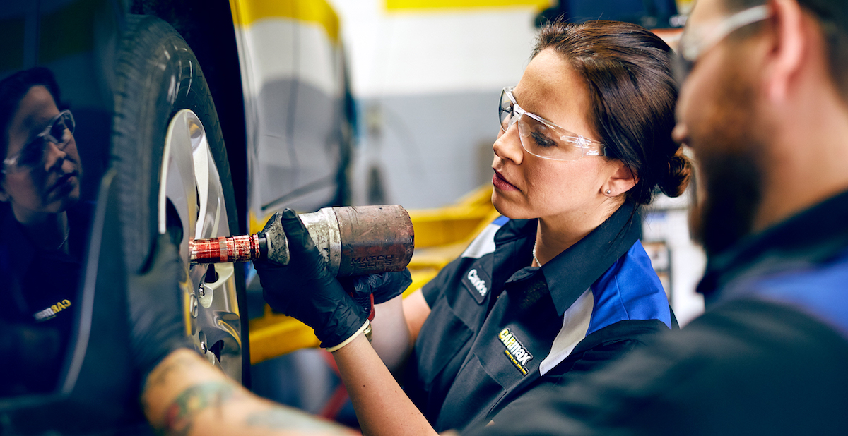 CarMax Auto Tech.jpg