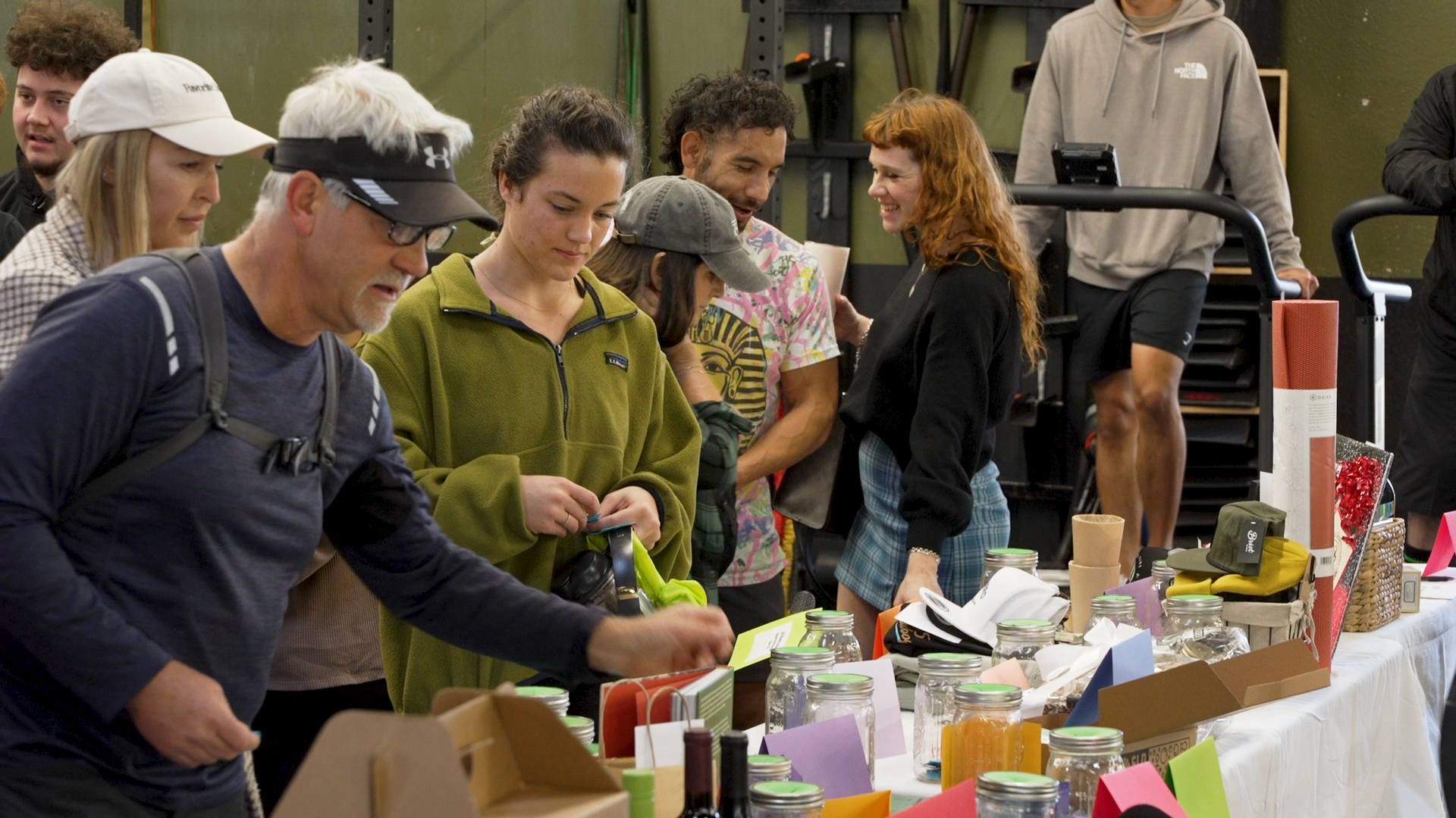 CANCER HEADSTRONG FUNDRAISER SVO.00_00_18_21.Still001.png