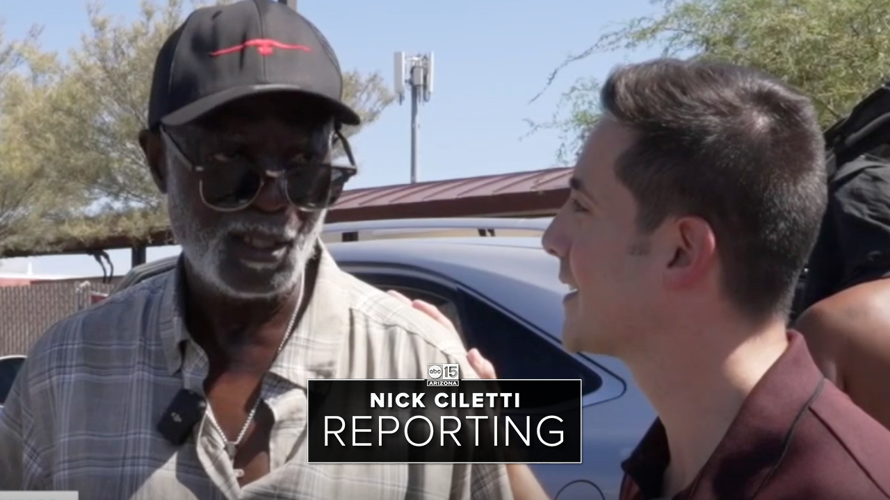 Nick Ciletti (1) 5.56.11 AM.png