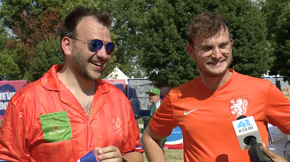 dutch dutch fans.png