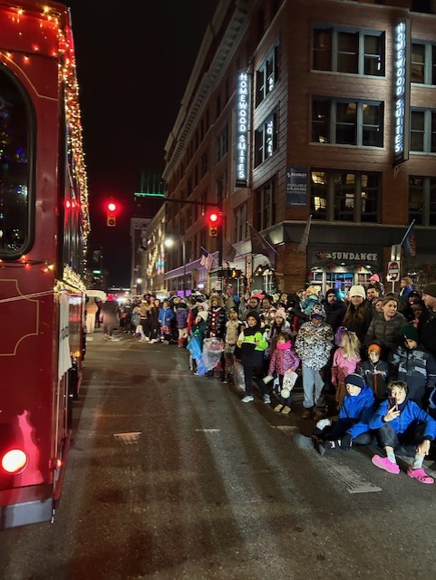 2025 Santa Parade 2.jpg