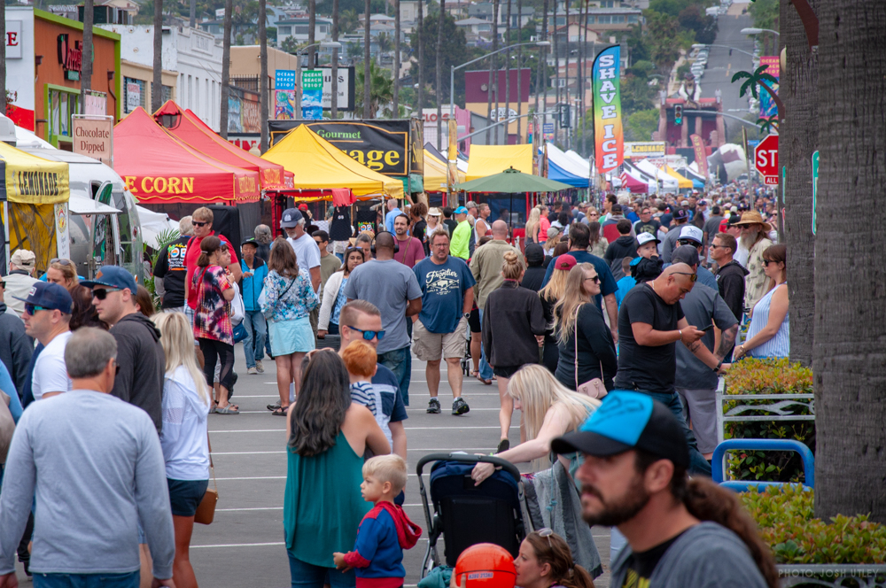 ocean-beach-street-fair-chili-cook-off-6.jpg