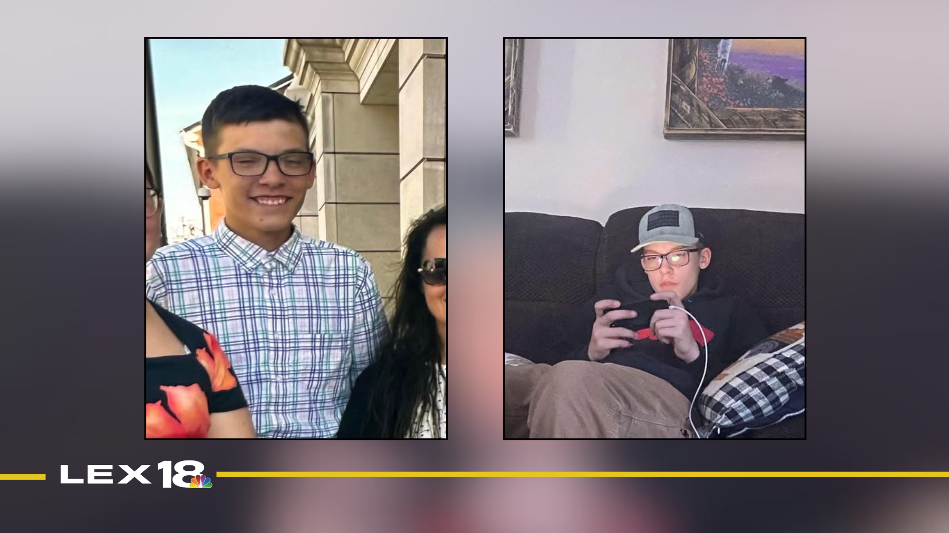 Featured Image Custom Edit (21).png