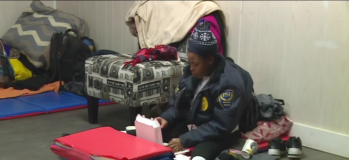 Poster image - 2022-12-27T122738.427.jpg