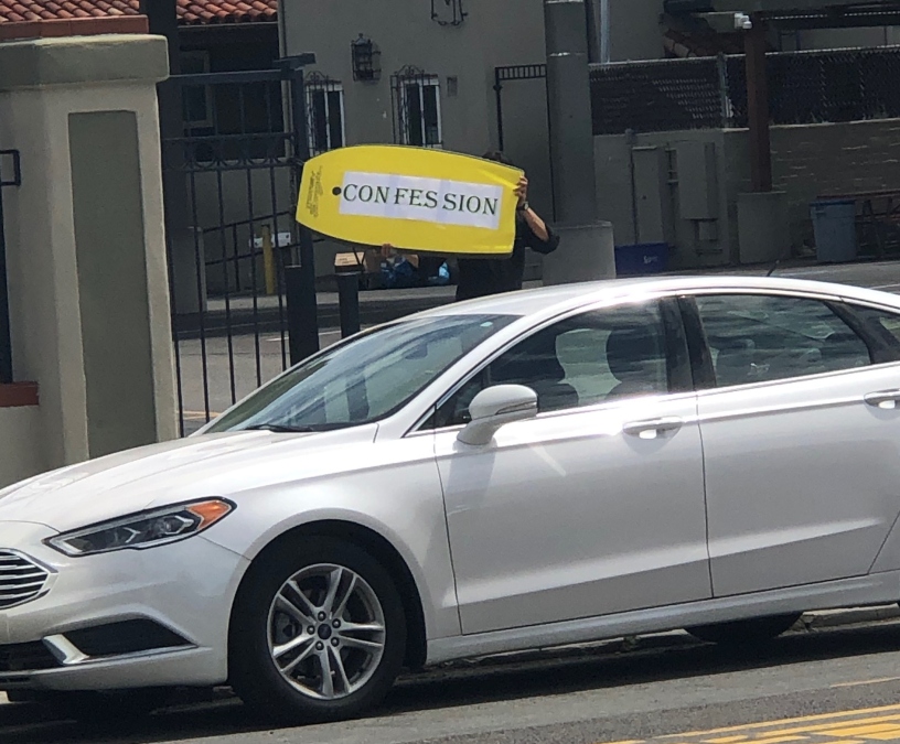 saint_patrick_drive_thru_confession3.jpg