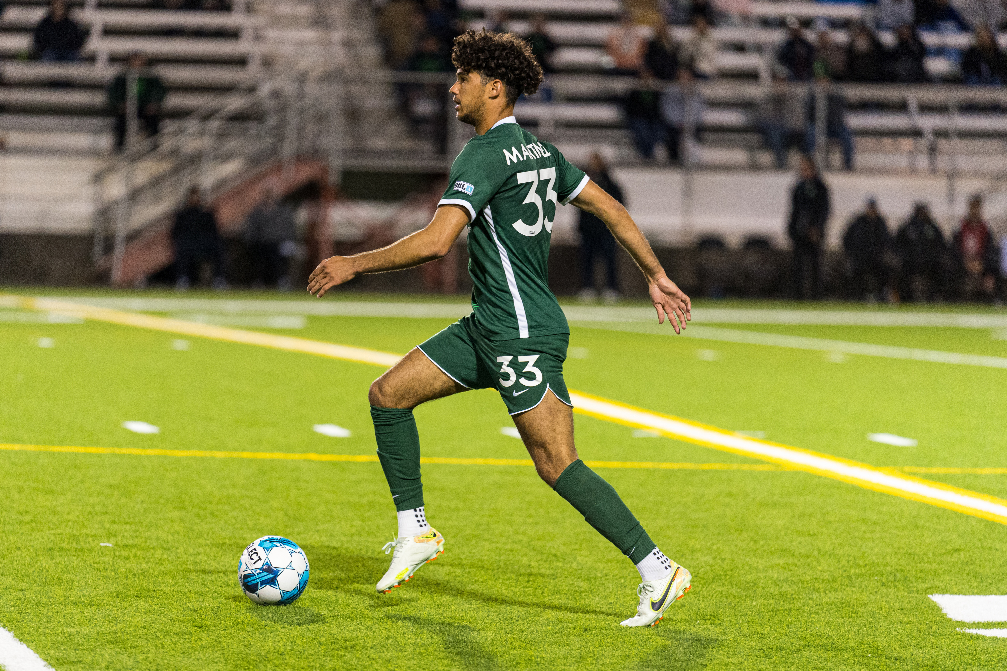 Franky Martinez vs. GVL.jpg