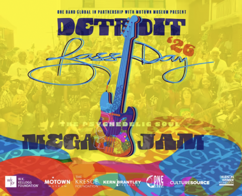 Detroit Bass.png