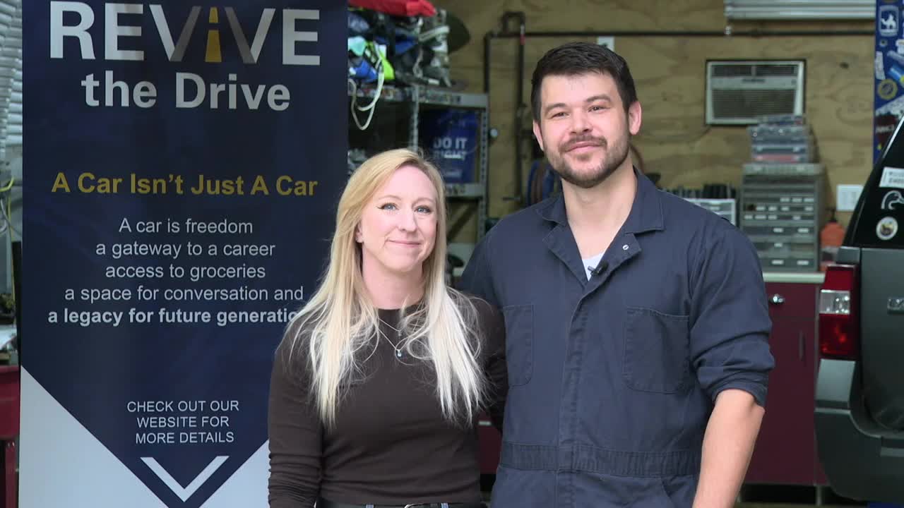 Revive the Drive 09.jpg