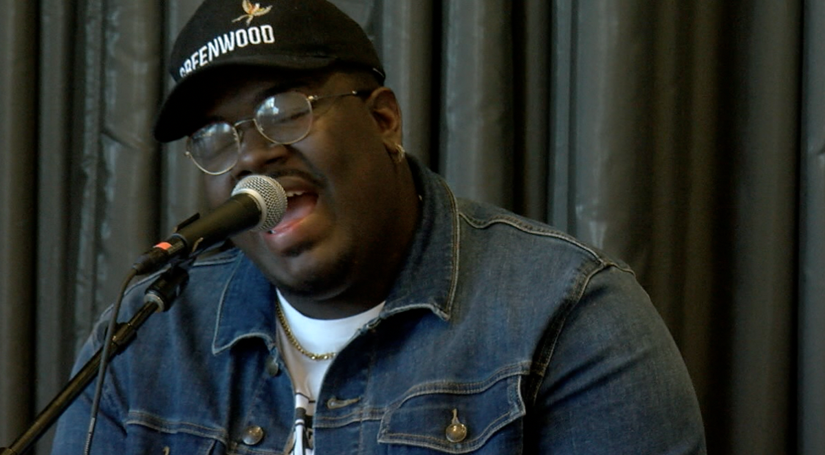 Screen Shot 2023-02-04 at 9.33.34 PM.png