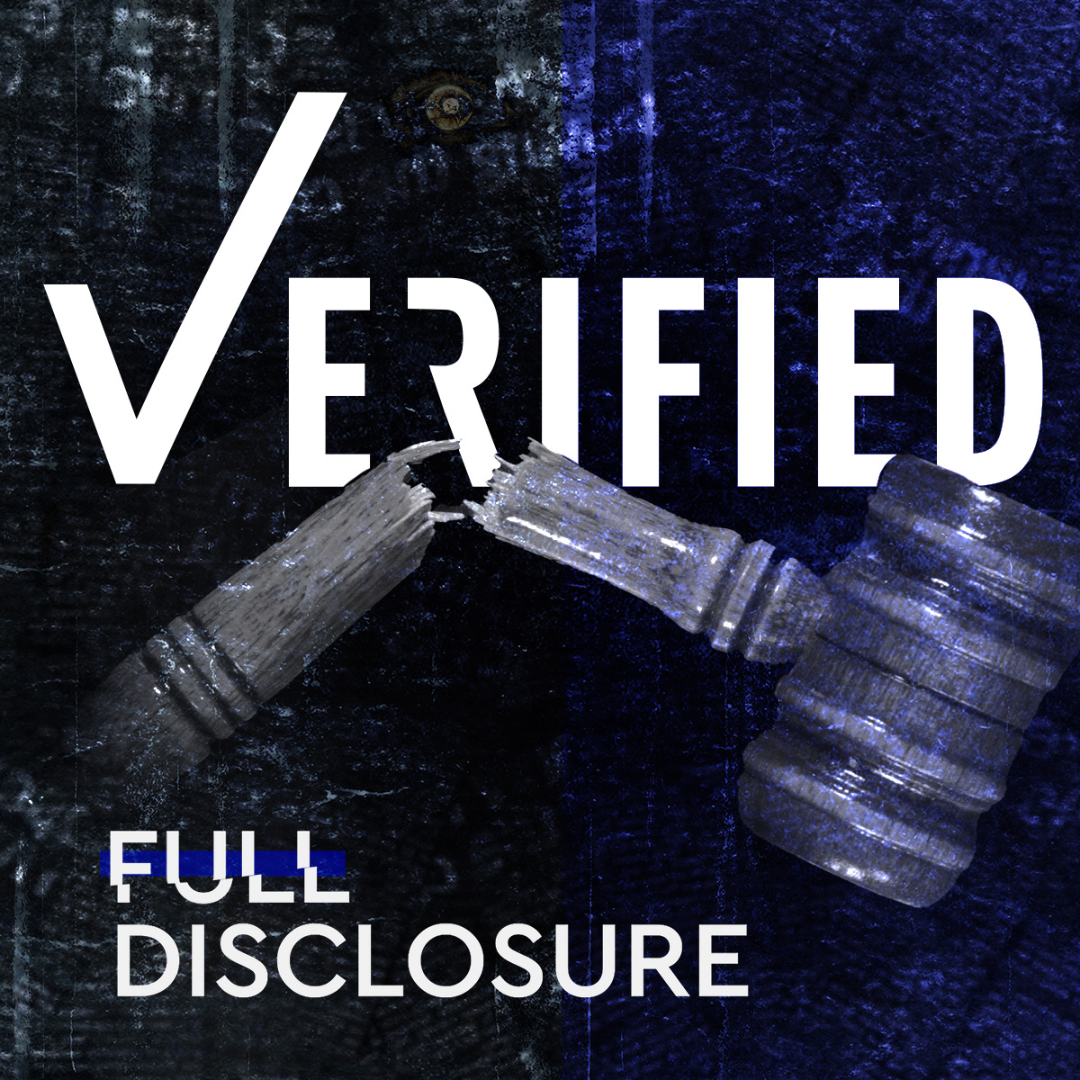 Verified.jpg