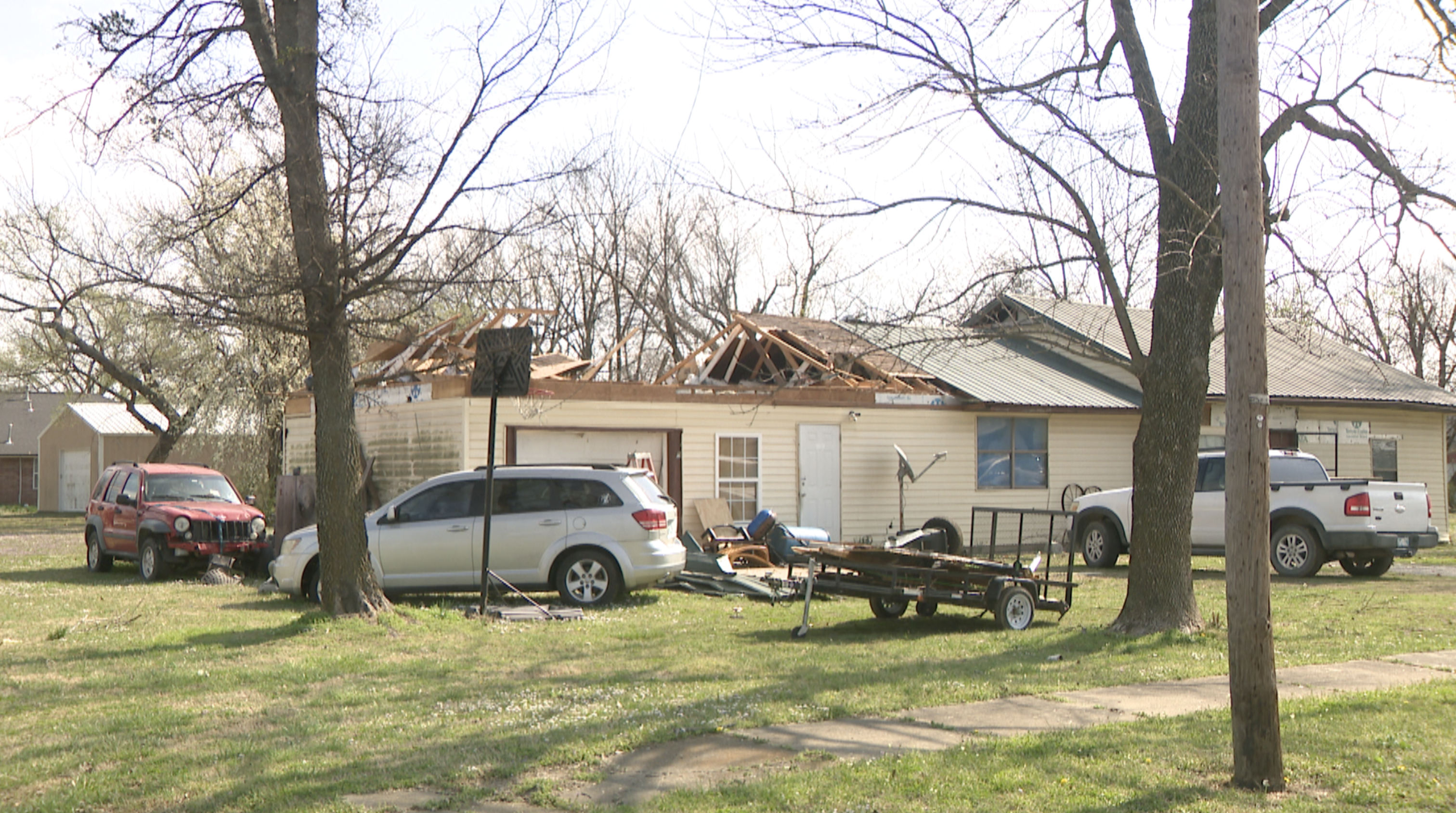 ROGERS COUNTY STORM FOLO 
