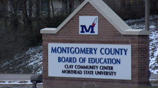 MONGTOMERY CO BOE.png