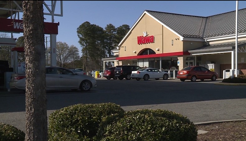Hopewell Wawa 03.jpg
