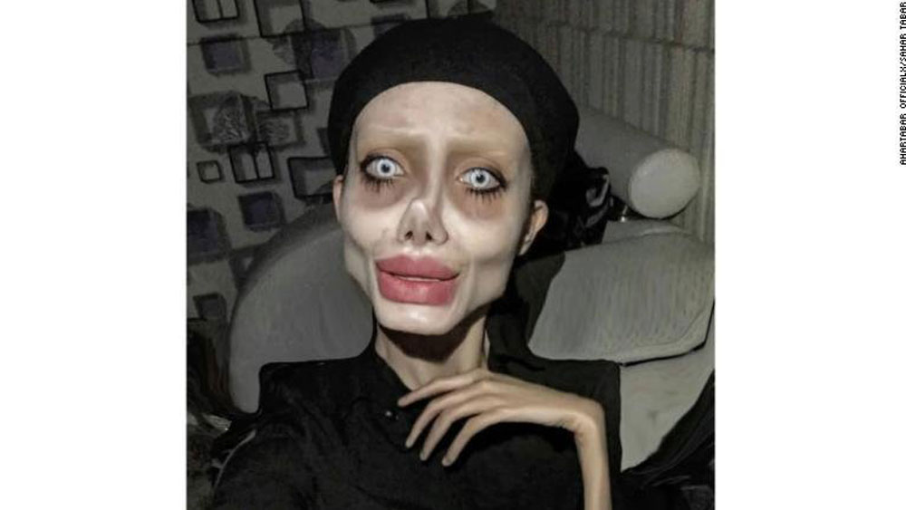 wptv-sahar-tabar-.jpg