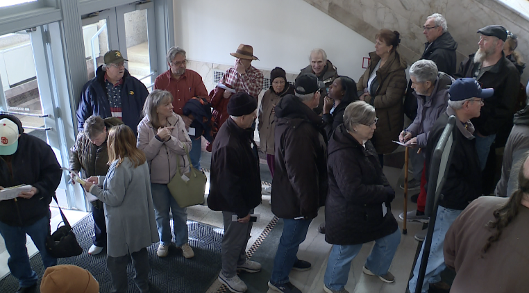 Screenshot 2025-12-29 at 5.12.34 PM.png