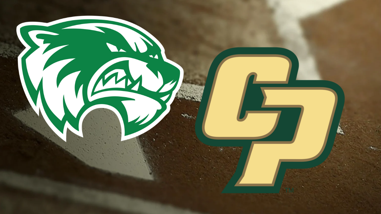 Utah Valley-Cal Poly