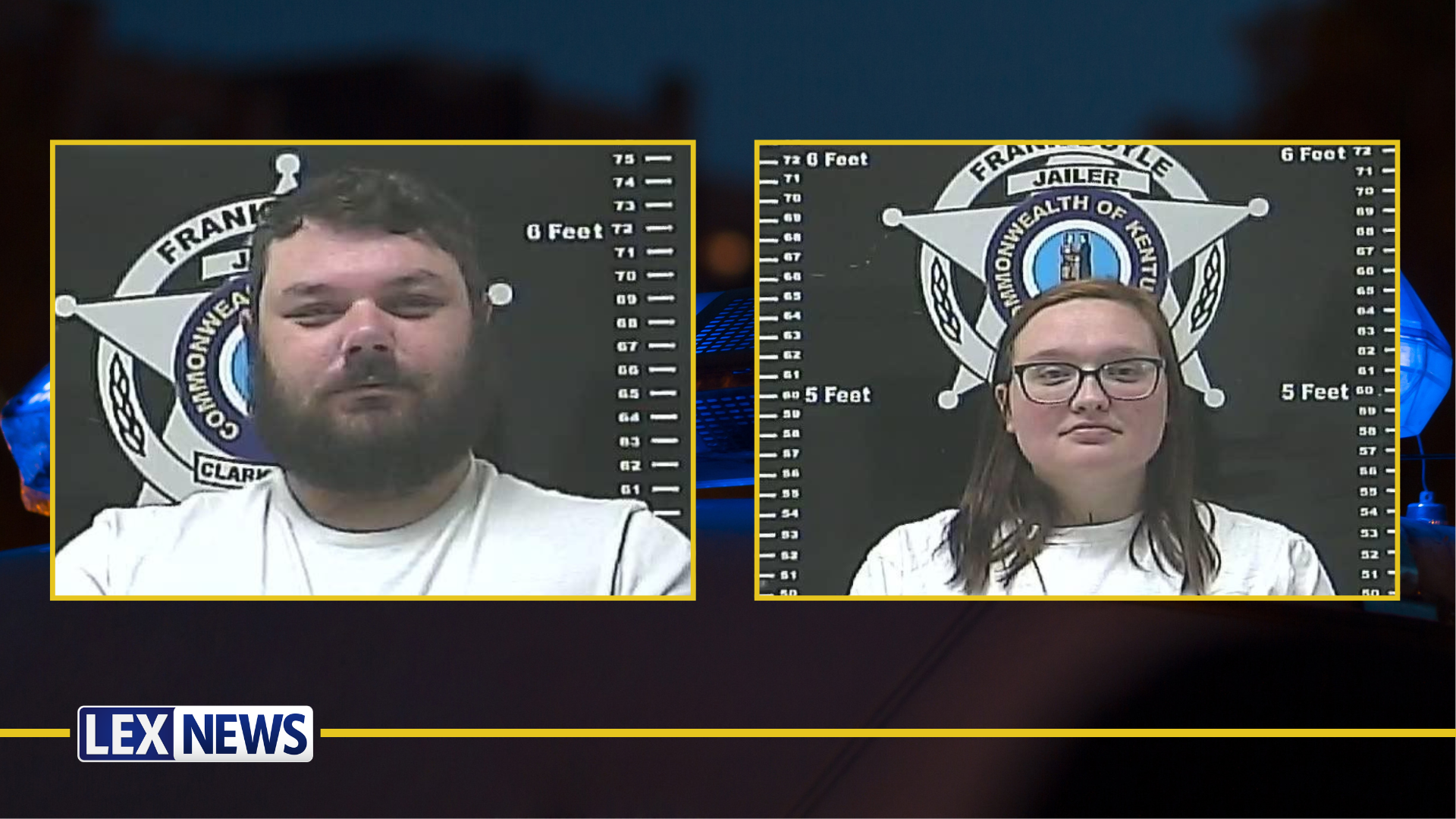 mugshot template  (48).png