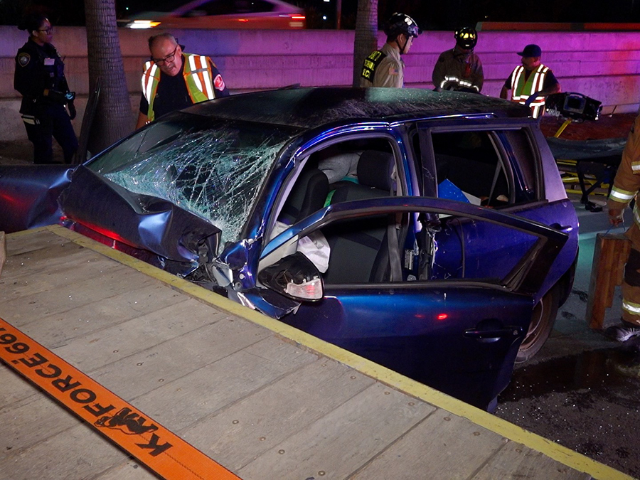 harbor_drive_crash_rescue_072524.jpg