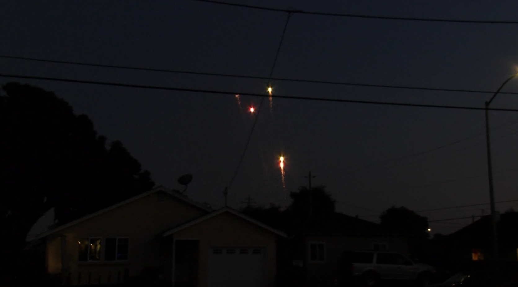 illegal fireworks santa maria.PNG