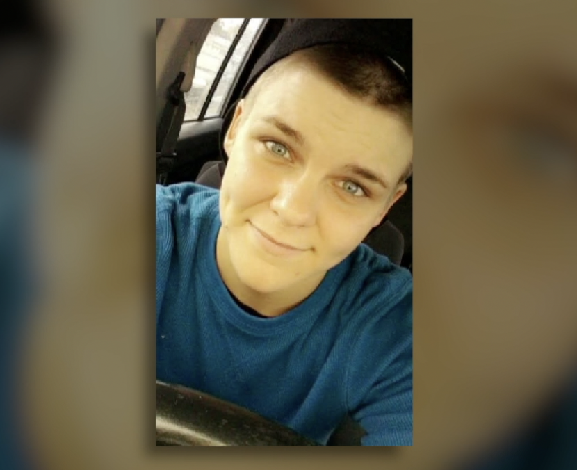 Muskegon family remembers woman struck by car trying to rescue loose dog