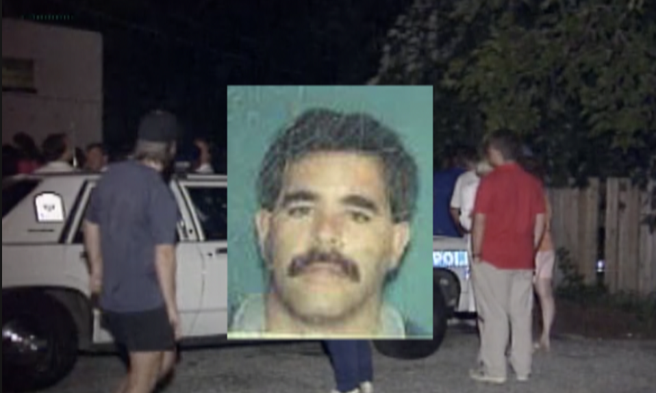 Screenshot 2025-10-16 at 11.45.12 AM.png