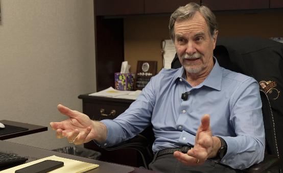 Bisbee turns to destination marketing organization as tourism dips