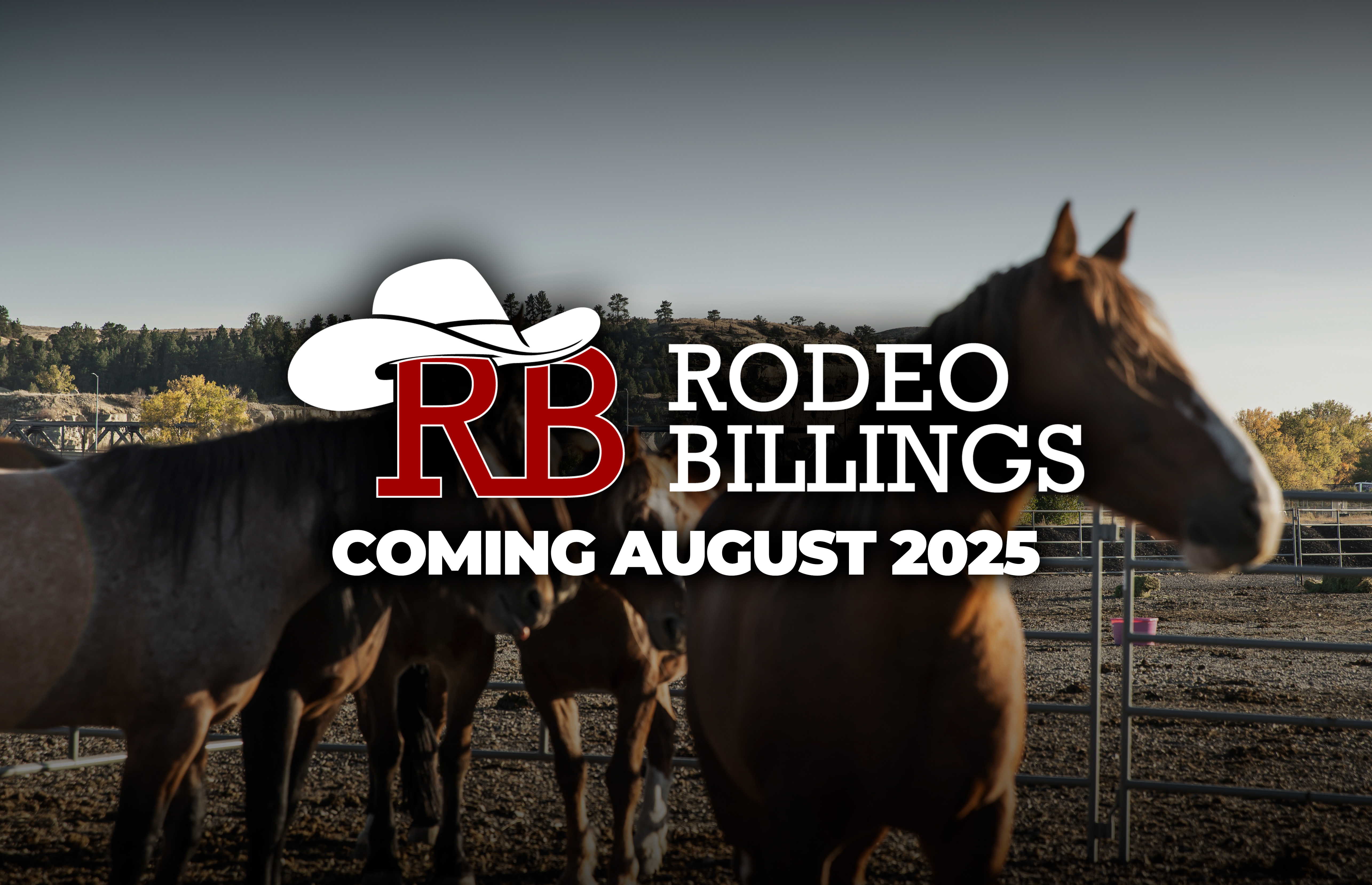 RodeoBillings_Aug2025[55].png
