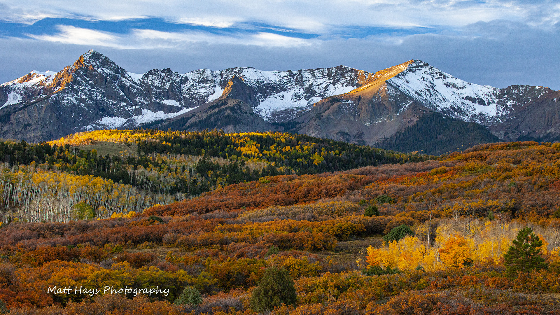 Dallas Divide Matt Hays 1.jpg