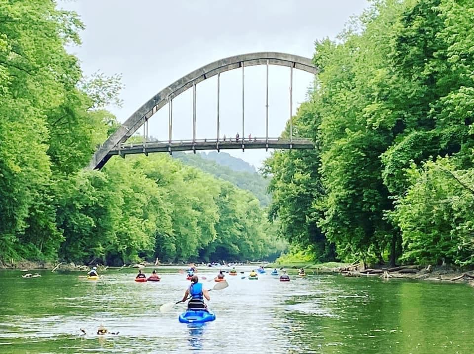 Paddlefest 1.jpeg