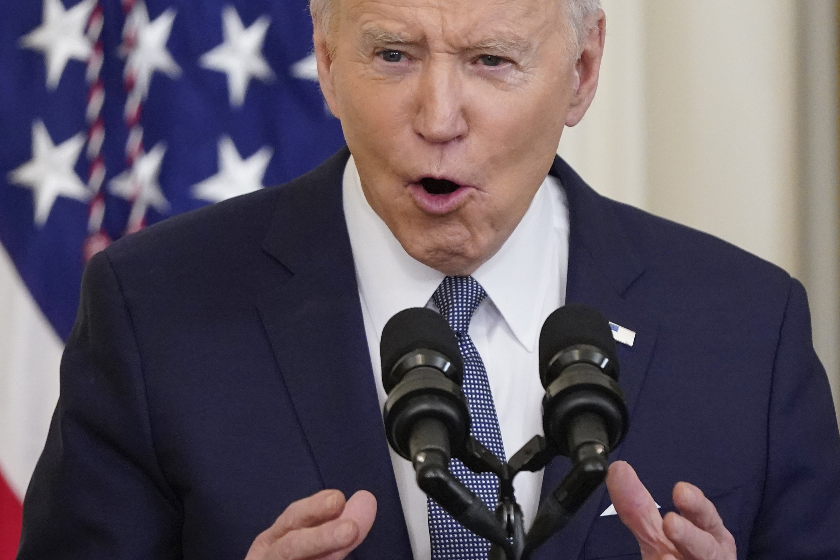 Biden