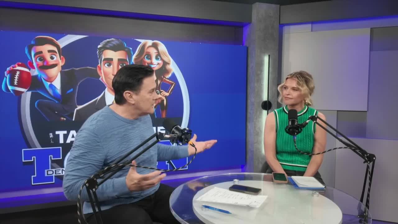 Talk of the Town March 16, 2025.jpg