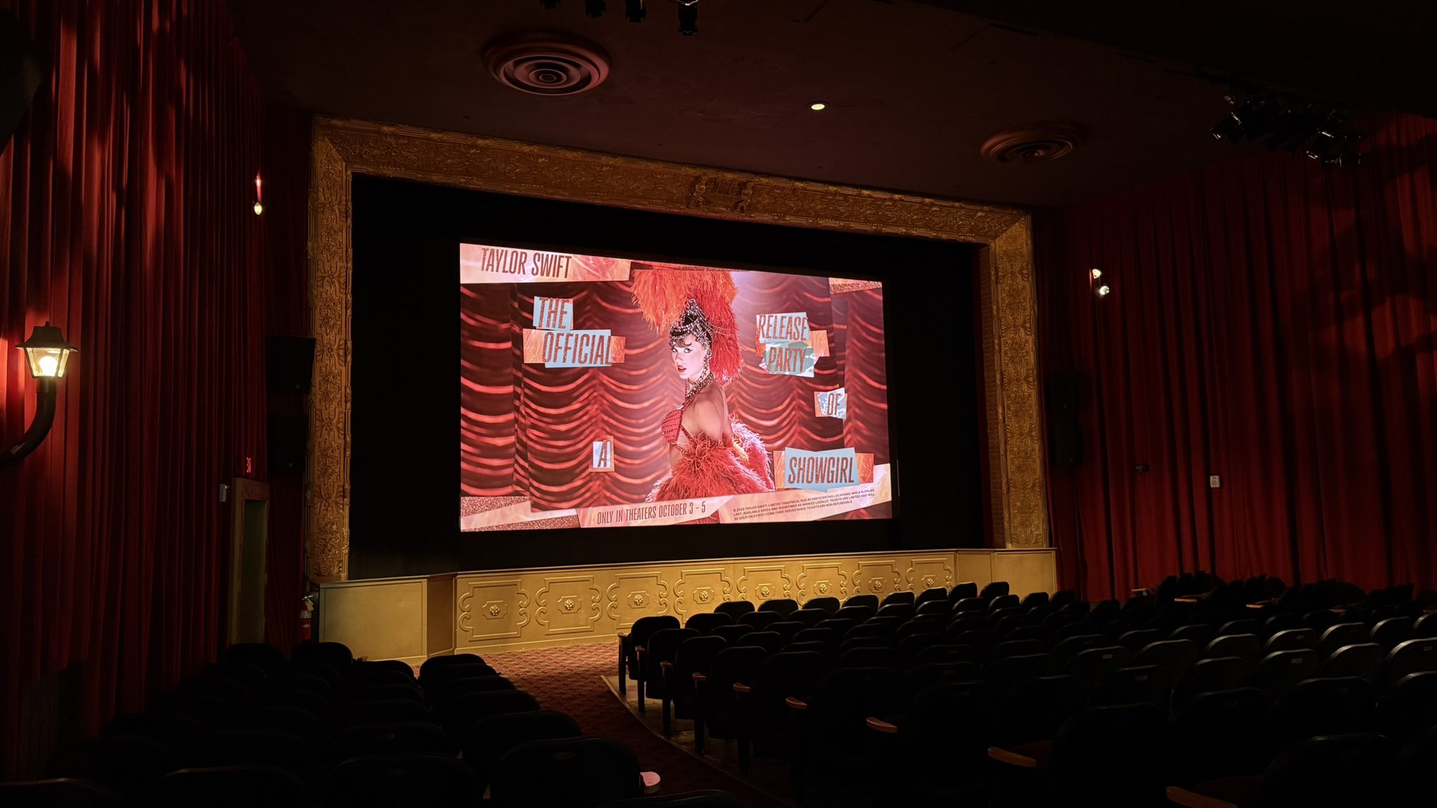 taylor swift movie at belcourt.jpg