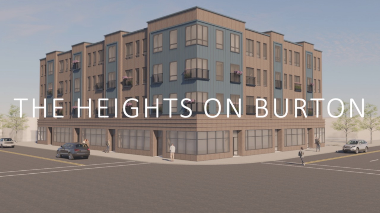 Heights on Burton Rendering .jpg