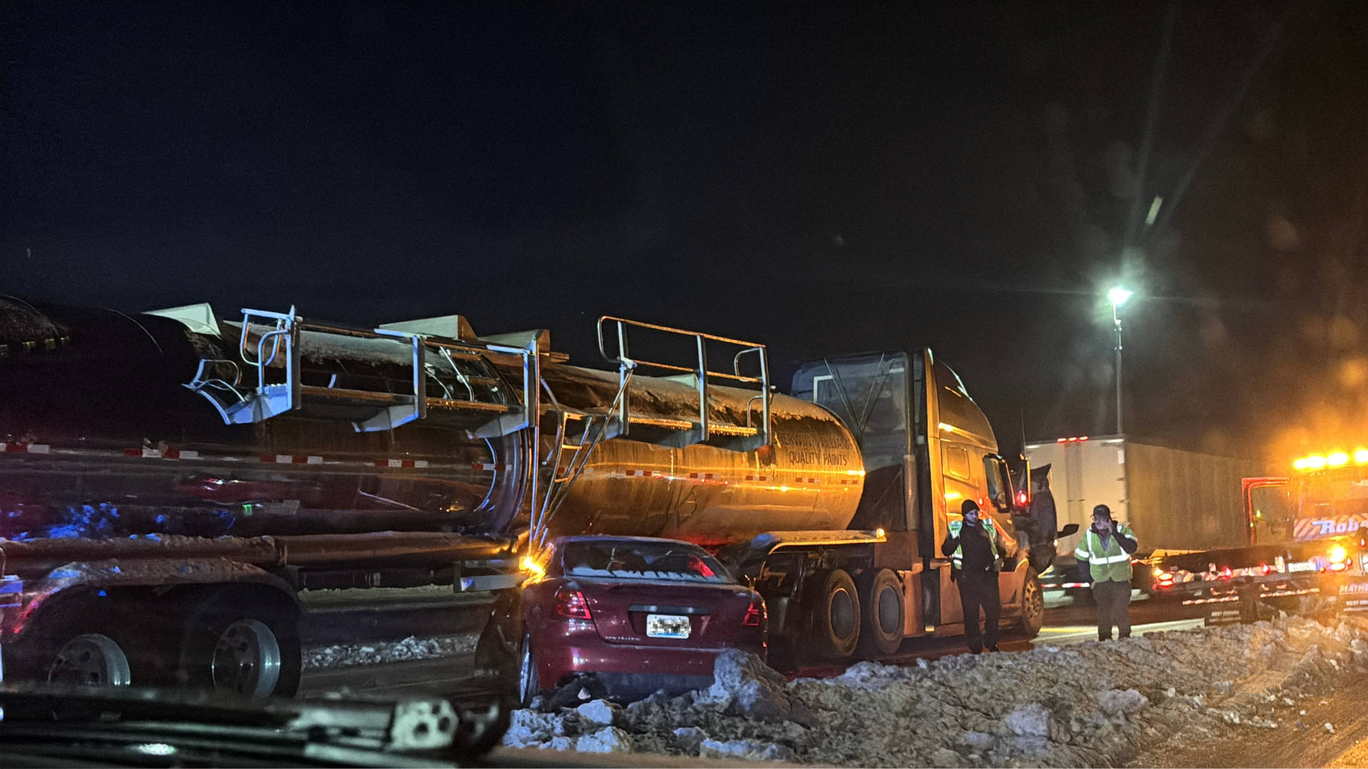 mugshot template  - 2026-01-28T071013.977.png