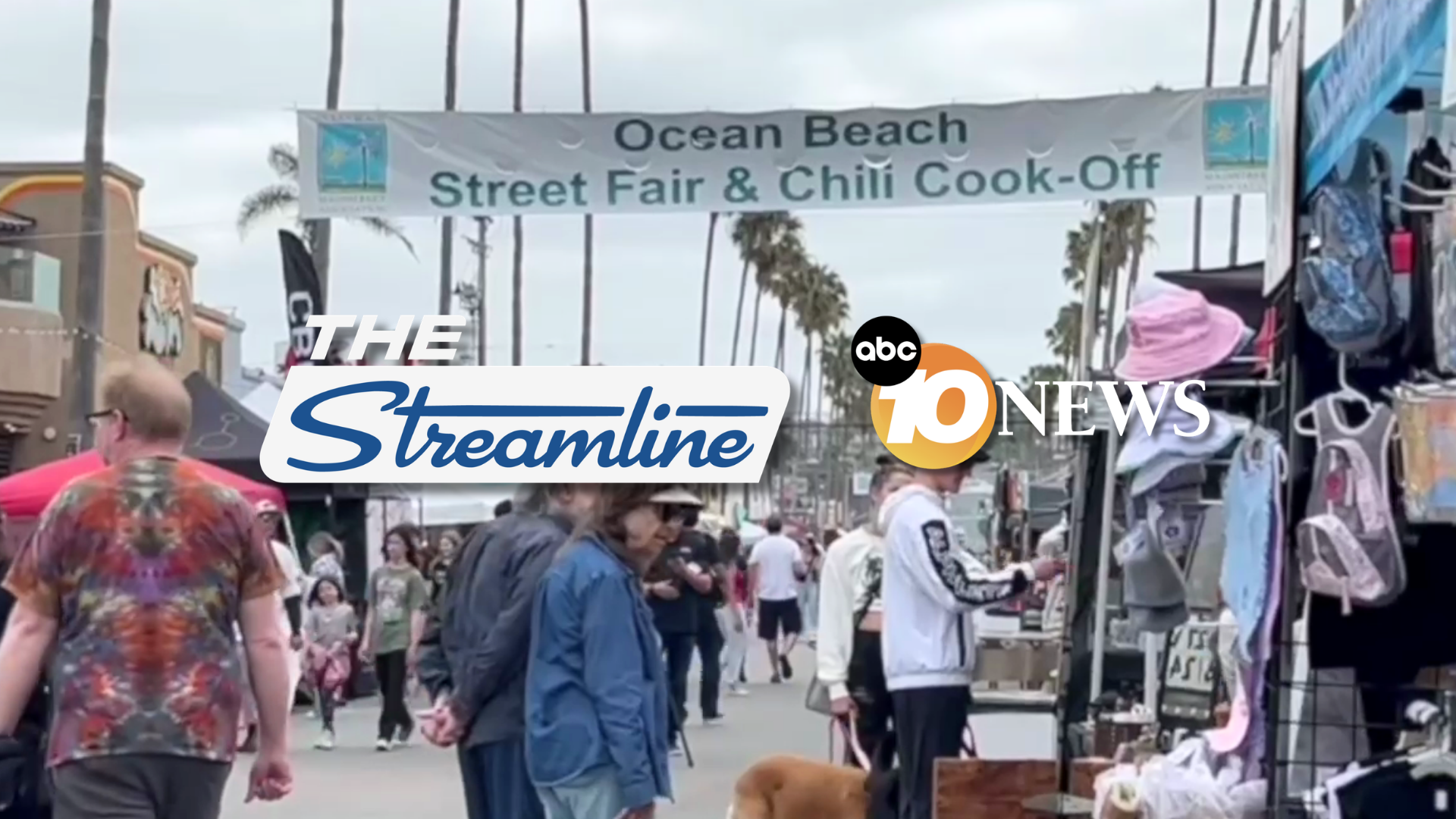 streamline_ob_street_fair_050526.png