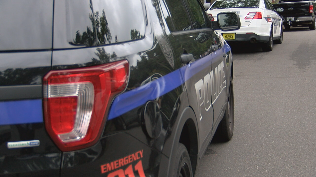 081822 tpd Byington Circle.bmp