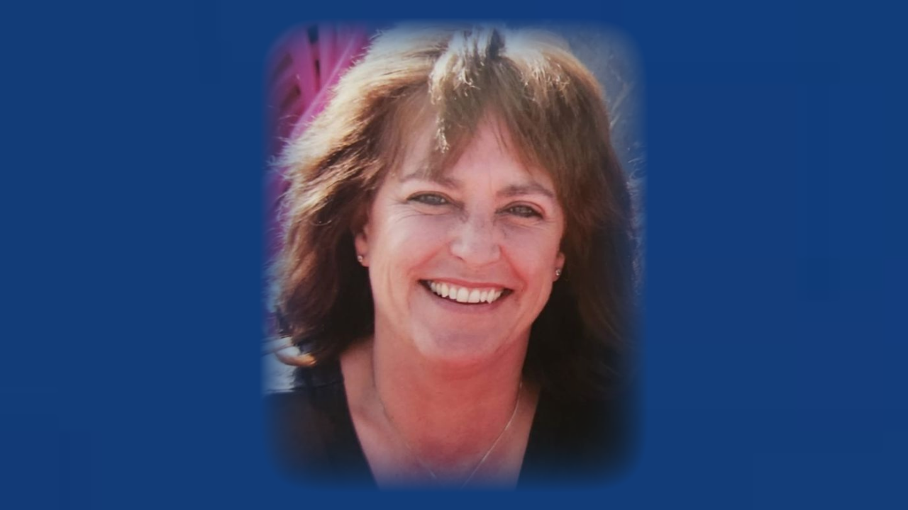 Shannon Thormahlen
May 29,1960 - April 18, 2025