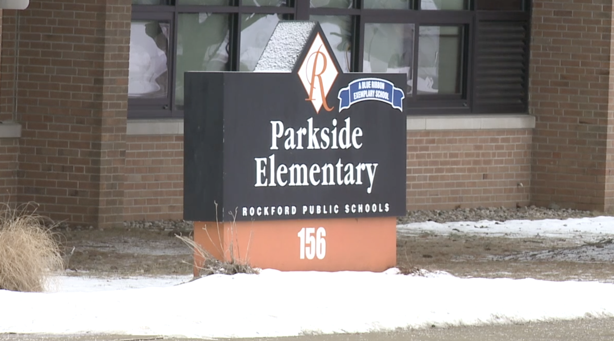 Parkside Elementary School