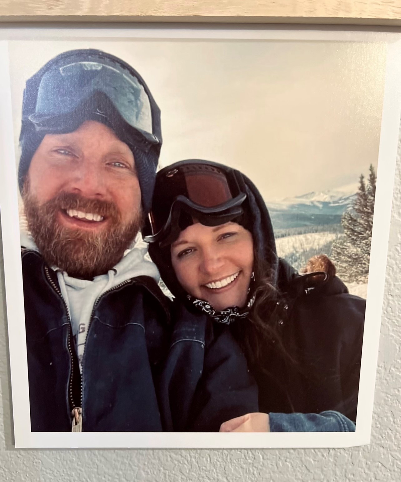 Handful of Colorado couples claim event planner left them without a venue 