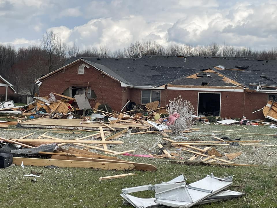 tornado damage jefferson county indiana