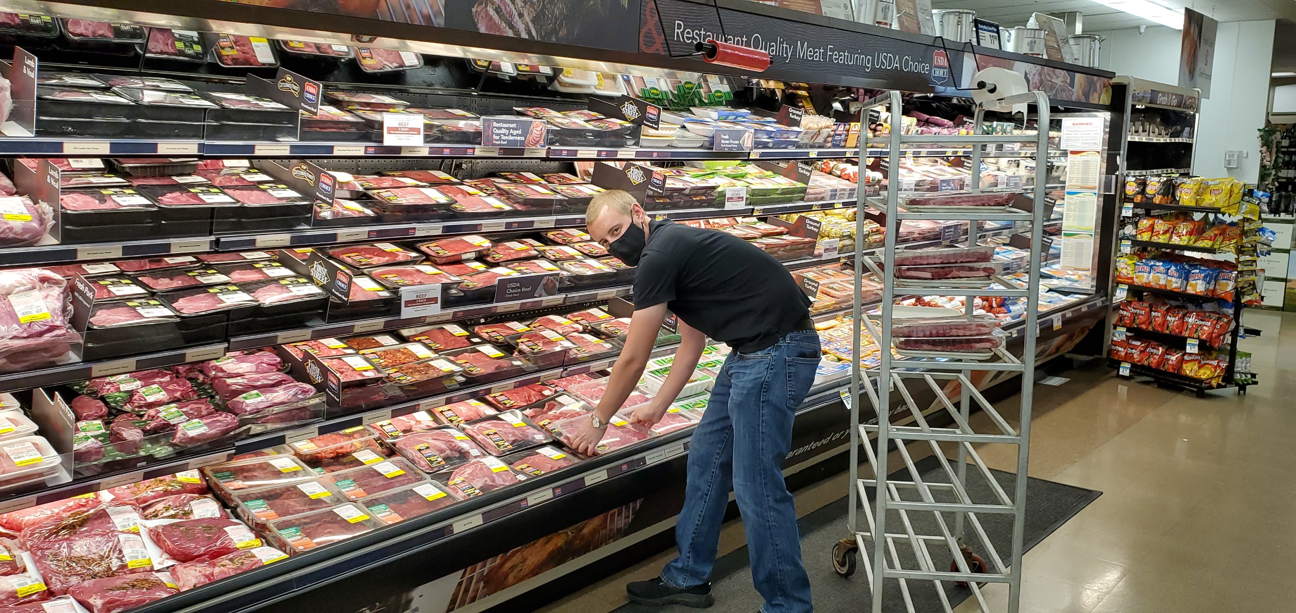 Robert Geiger - Coronado.jpeg