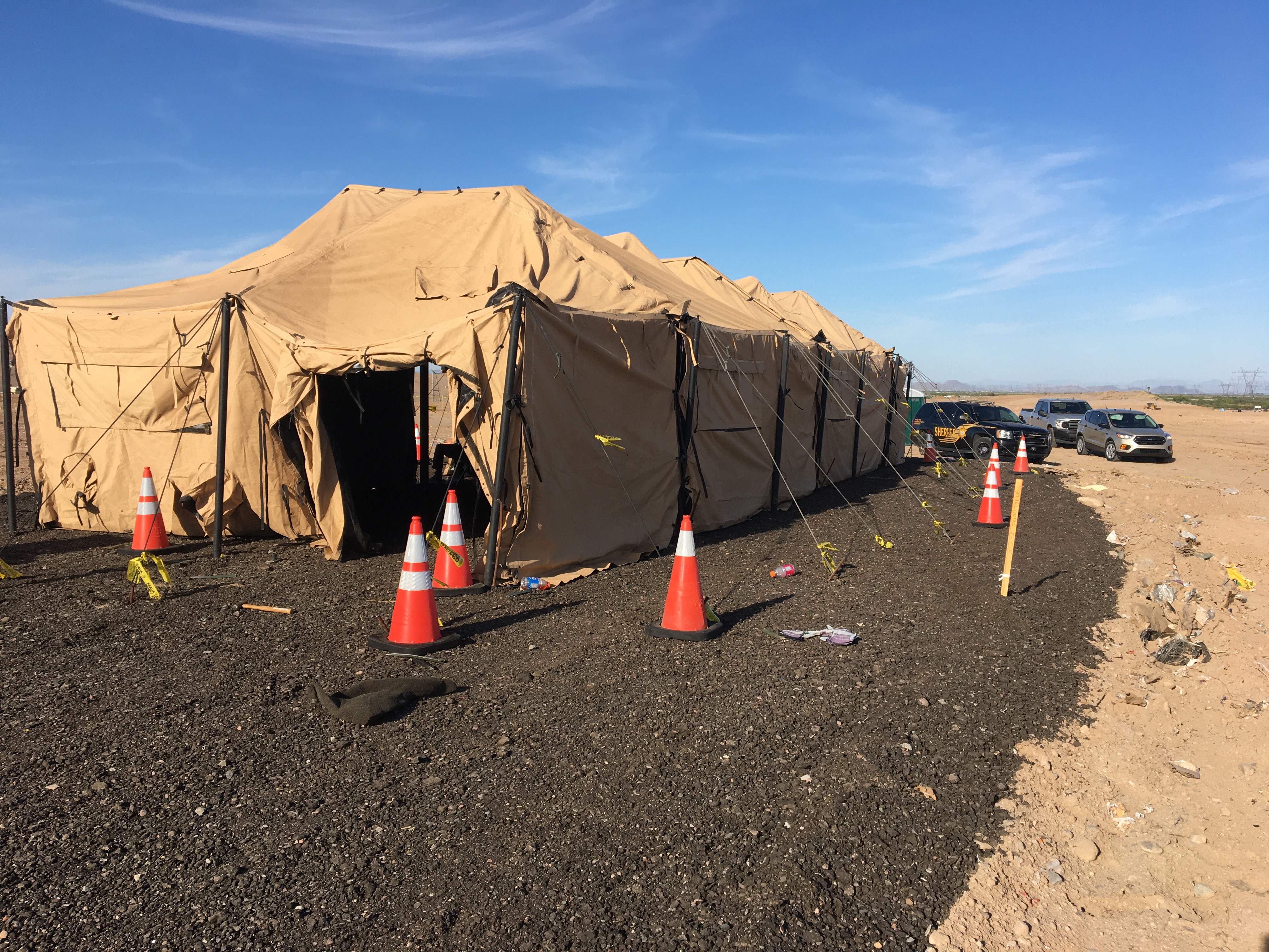 KNXV MCSO Landfill Search 5-13-20.JPG