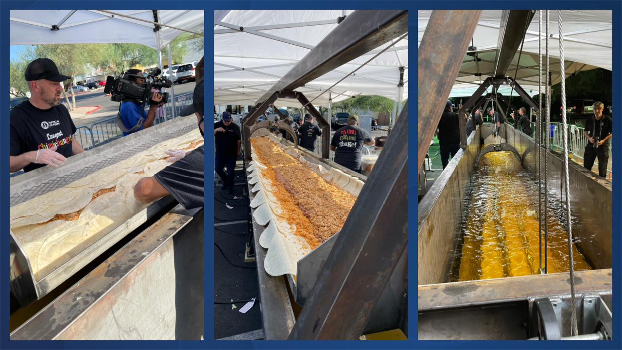 Macayo's World Record Chimi Attempt.jpg