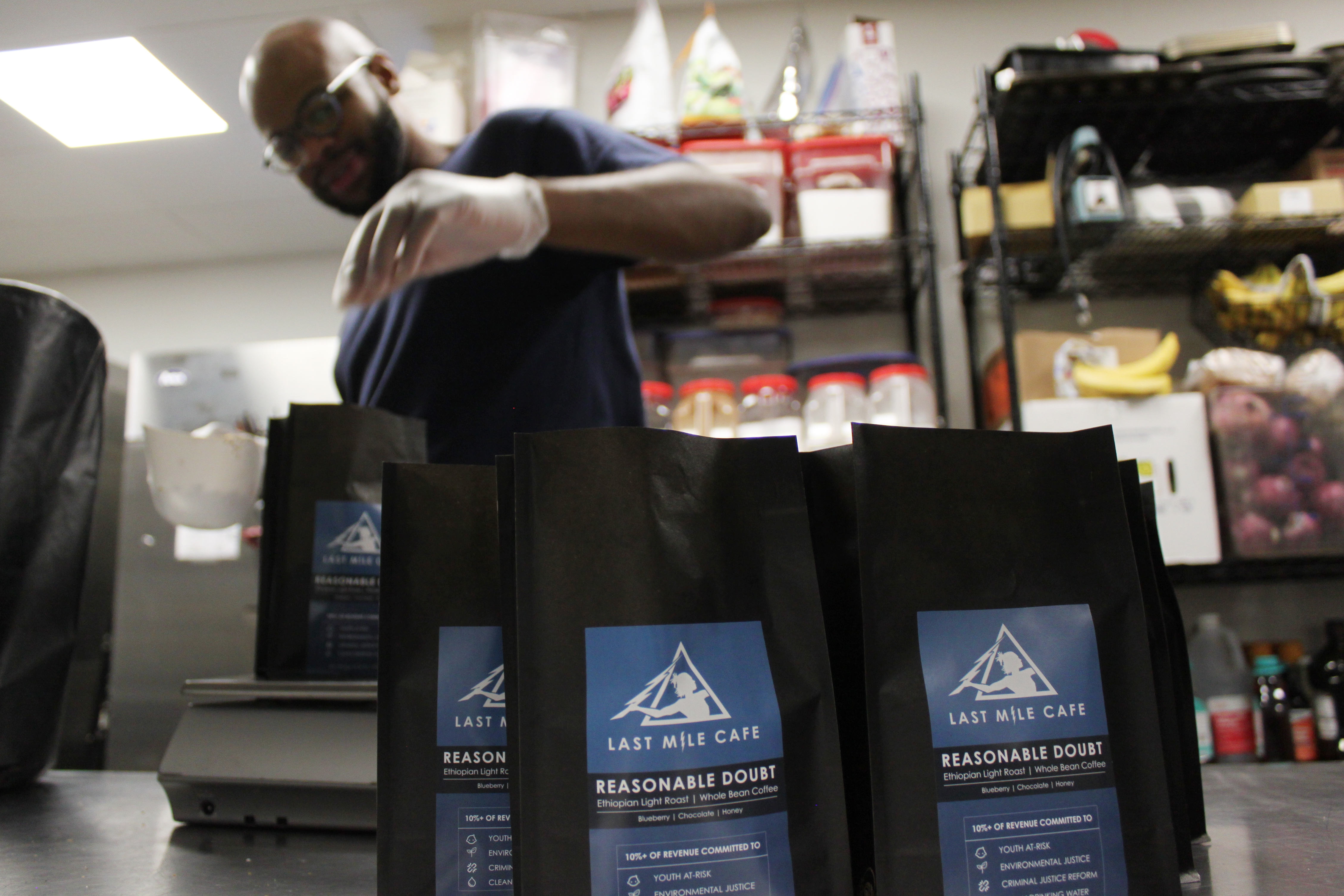 last mile_bagging coffee 3.jpg